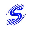 SwiftPress